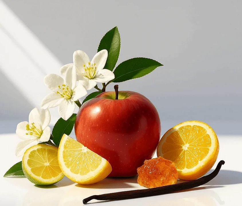 AICHA - COLLECTION PRIVÉE