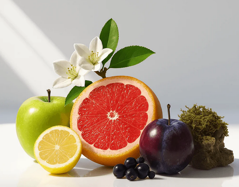 AVENTURE - COLLECTION PRIVÉE