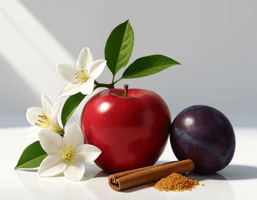 BOSSLED - COLLECTION PRIVÉE