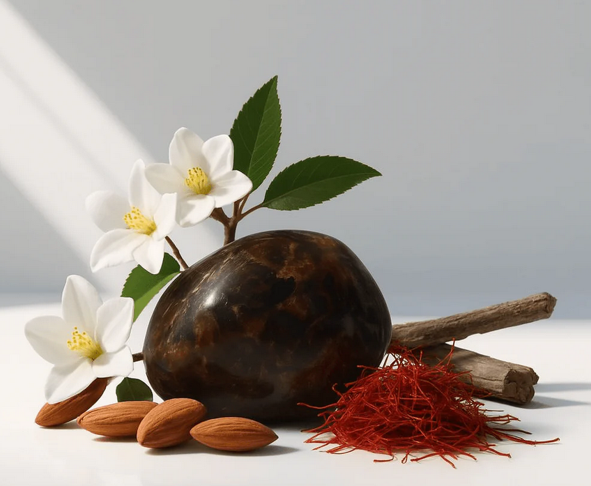 BAKARA - COLLECTION PRIVÉE