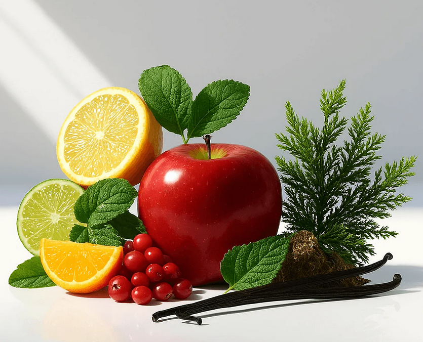 CÉLESTE - COLLECTION PRIVÉE