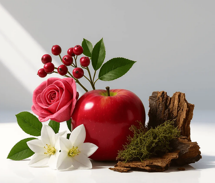 GRIS - COLLECTION PRIVÉE