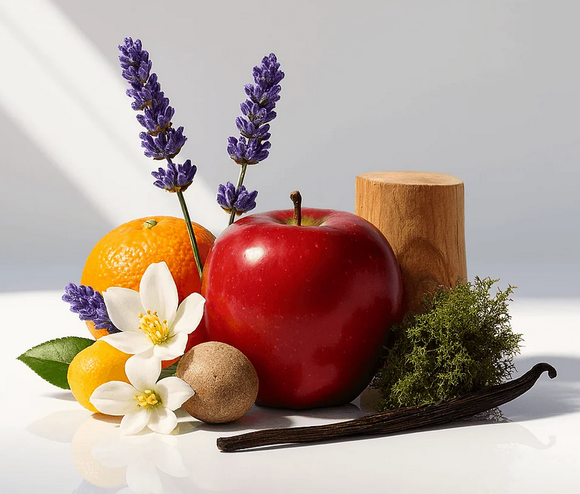 LIBERTÉ INFINIE - COLLECTION PRIVÉE