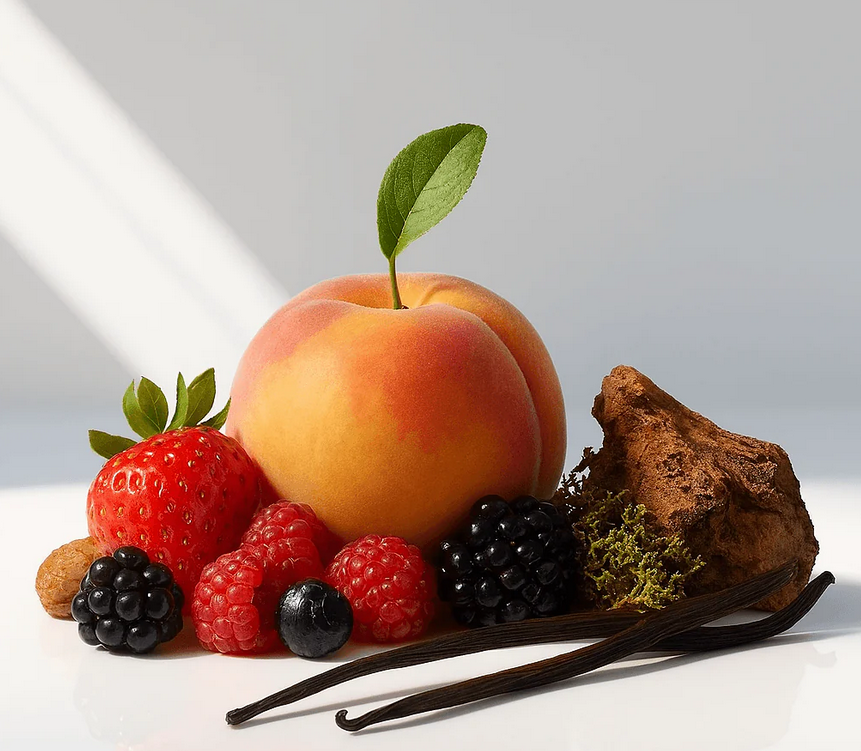 MULA - COLLECTION PRIVÉE