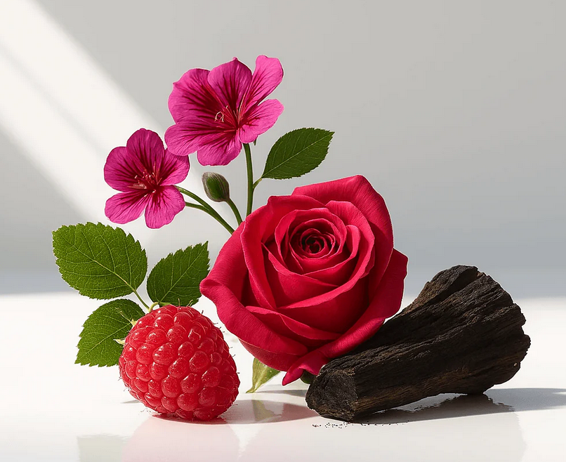 OMBRE - COLLECTION PRIVÉE