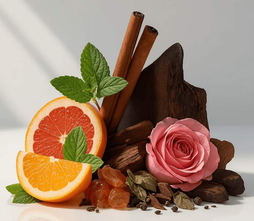 ONE MILLE - COLLECTION PRIVÉE