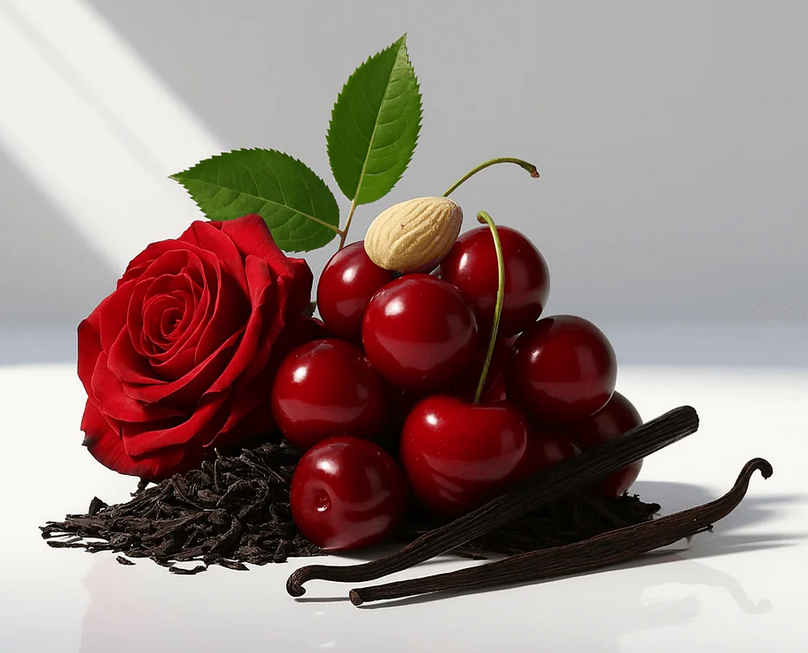 ROBE ÉLÉGANTE - COLLECTION PRIVÉE