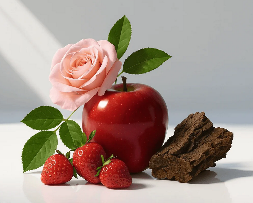 SIRENA - COLLECTION PRIVÉE